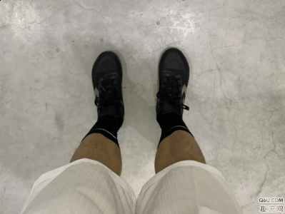 上脚后的潮牌品牌第一感觉（匡威Pro bb实战6小时测评 Converse All Star Pro BB篮球鞋偏码吗）