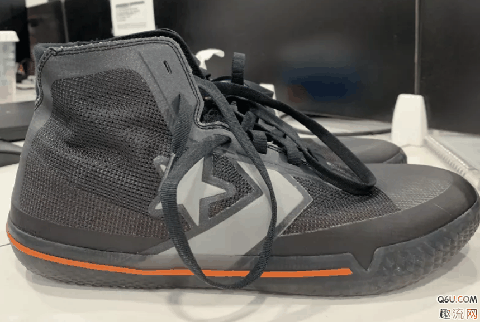 匡威Pro bb实战6小时测评 Converse All Star Pro BB篮球鞋偏码吗
