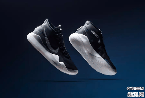 KD12非xdr版本的优缺点有哪些 年度最佳球鞋KD12值得入手吗