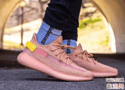 技术方面是潮牌信息肯定可以的（YEEZY是加价买正品还是买高端复刻好 yeezy正品和高仿差别大吗）