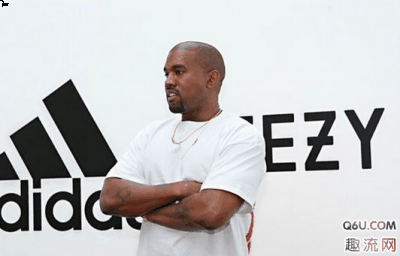 发布日期潮牌汇潮牌网目前未知（yeezy 各大系列2019年即将登场 哪一款会是最具人气的爆款）