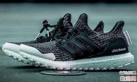 今年权游官方和adidas联名先后潮牌商城曝出了House Targareyns和House Lannister配色（《权力的游戏》 x adidas Night’s Watch配色曝光 权游 x 阿迪达斯守夜人军团主题鞋发售消息）