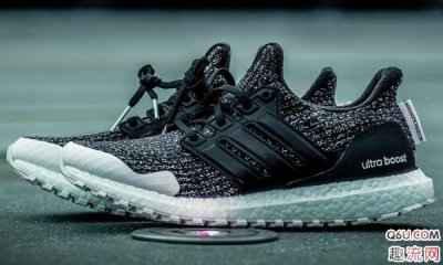 今年权游官方和adidas联名先后潮牌商城曝出了House Targareyns和House Lannister配色（《权力的游戏》 x adidas Night’s Watch配色曝光 权游 x 阿迪达斯守夜人军团主题鞋发售消息）