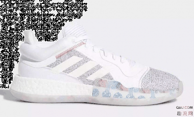  Marquee boost哪里比较潮牌汇潮牌网差 第一点：尺码问题（阿迪Marquee boost low抓地力很差吗 Marquee boost耐磨吗）