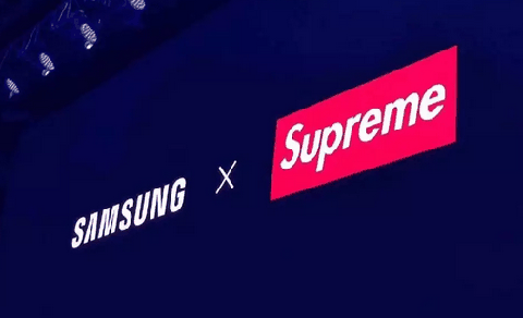 Supreme逐渐失去热度 为什么Supreme现在不火了