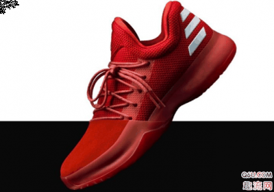  adidas Crazy Explosive 17 缓震：adid潮牌商城as Crazy Explosive 17采用的是全掌双密度Boost中底（缓震性能最好的五款鞋有哪些 缓震性能好的鞋款推荐）