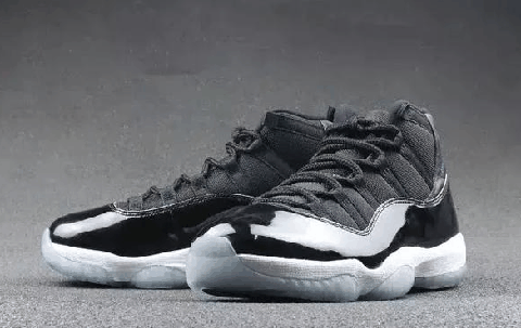 Air Jordan 11比较火的鞋款有哪些 Air Jordan 11比较火的鞋款大汇总