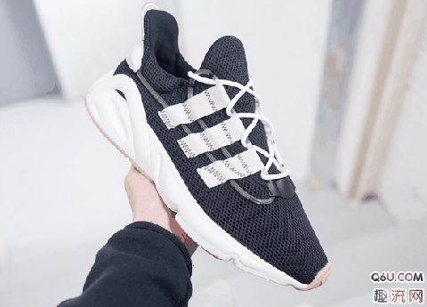 阿迪达斯lxcon脚感怎么样 阿迪达斯lxcon鞋底厚度是多少