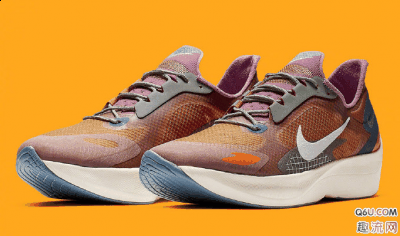  但 Vapor Street 和 Epic 潮牌汇潮牌网React Flyknit 的定位却不尽相同（耐克Vapor Street和react epic哪个适合跑步 Vapor Street和boost脚感哪个好）