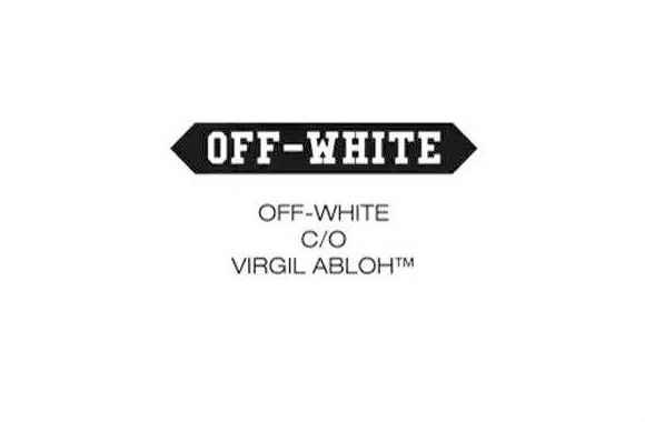 OW NO DOUBT凉鞋发售 Off-White NO DOUBT凉鞋上脚图赏析