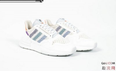  adidas今年与多家球潮牌信息鞋公司有过联名合作（Commonwealth x adidas Consortium全新联名款式发售 Commonwealth x ZX500 RM赏析）