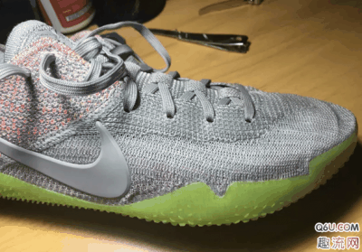 结构测评Kobe 360 科潮牌商城比360实战性能怎么样（结构测评Kobe 360 科比360实战性能怎么样）