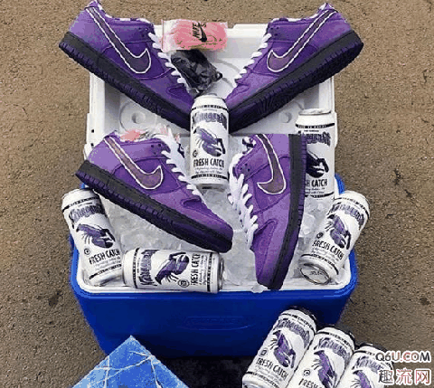 年底Nike球鞋内战 秒杀全年重磅鞋款年底三双Nike球鞋