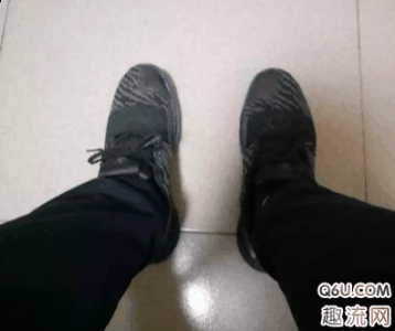 颜值丑的兄弟潮牌商城们也是吐槽不断（哈登3黑蓝实战测评 哈登3黑蓝缓震怎么样）