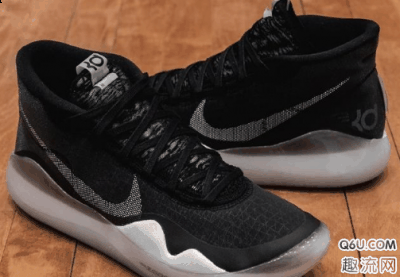 kd12 id大概多少钱潮牌商城 kd12 id定制多久能收到（kd12 id大概多少钱 kd12 id定制多久能收到）