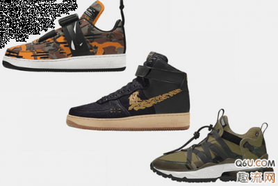 nikeid官网定制在哪里潮牌品牌买 耐克id定制详细流程（nikeid官网定制在哪里买 耐克id定制详细流程）