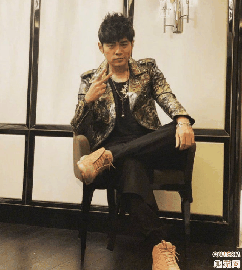 AJ13兵马俑如何搭配 CLOT X AJ13兵马俑搭配图推荐