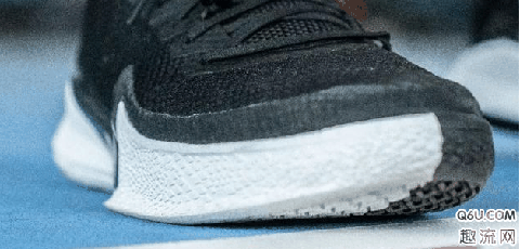 DAME5和科比Mamba Focus实战测评对比 DAME5和Mamba Focus谁性价比高