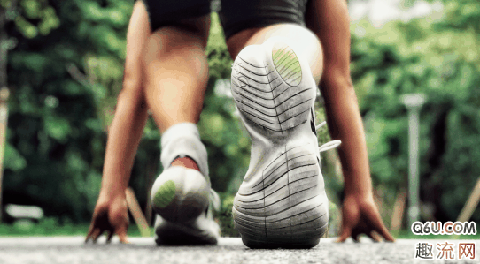 Nike Free RN 5.0跑步测评 Nike Free RN 5.0适合脚宽的人吗