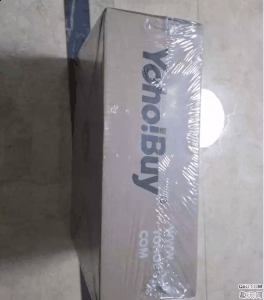 小编觉得在自己的能潮牌力接受范围就可以了 （中国李宁卫衣刺绣鹿实物细节赏析 李宁刺绣卫衣值得入手吗）