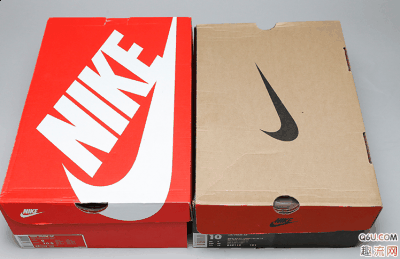 耐克ZOOM GP复刻和元年有什么潮牌商城区别 Nike ZOOM GP复刻和元年对比测评（耐克ZOOM GP复刻和元年有什么区别 Nike ZOOM GP复刻和元年对比测评）