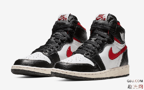 AJ1 二三季度发售计划 AJ1二三季度发售的重磅配色鞋款盘点