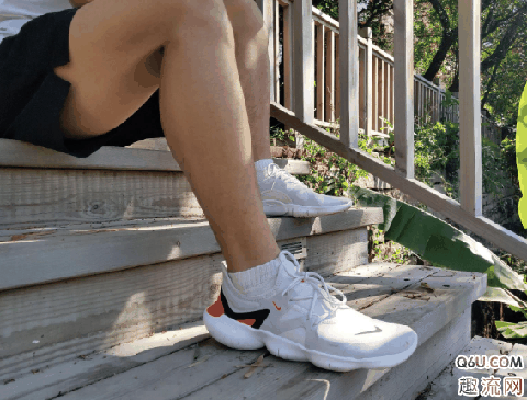 nike free rn 5.0开箱测评 nike free rn 5.0脚感怎么样