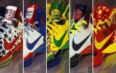 NIKE LeBron Soldier都能适潮牌应 匹克霍华德3 提到匹克（适合学生党实战鞋有哪些 适合学生党实战鞋大盘点）