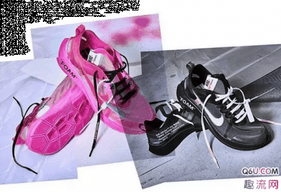 Off-White x Zoomfly国内仍有机会入手！Off-Whit潮牌汇潮牌网店e x Zoomfly国内抽签店铺又增加了！来跟着小编一起了解一下吧（Off-White x Zoomfly国内抽签店铺增加 Off-White x Zoomfly国内仍有机会入手）
