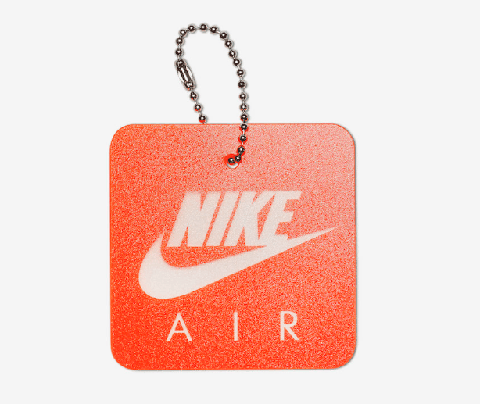 AJ4黑红复刻2019和OG版本区别是什么 AJ4黑红2019和黑红OG对比测评