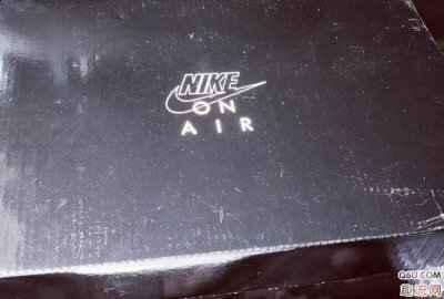 而首尔的配色理念来潮牌汇潮牌网店源于首尔夜晚的霓虹灯（Air Max 1“Tokyo Maze”开箱测评 Air Max 1 东京迷宫配色上脚赏析）