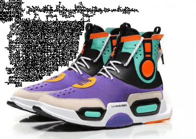 其他颜色倒还好 第六位 ：NIKE AIR MAX 潮牌汇潮牌网店97 热门配色：银子弹 上榜理由： @卡树大魔王：97也多（2018校园热门球鞋有哪些 2018校园热门球鞋排行榜）