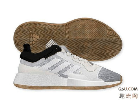Marquee boost low不跟脚吗 Marquee boost low夏天实战怎么样