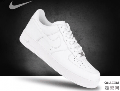 见到只有潮牌汇潮牌网店抢得份儿（Nike哪些经典款值得入手 Nike各系列都有什么经典款）