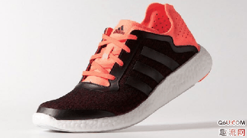 adidas有哪些经典鞋款 阿迪经典鞋款哪些值得入手