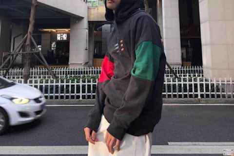 “春娇与志明”中有哪些潮流单品 盘点“春娇与志明”中的好看单品