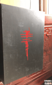 黑红配色的搭潮牌汇潮牌网店配还是不错的（AJ3 tinker白红换勾开箱测评 AJ3 tinker白红会起飞吗）