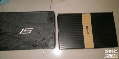 小编觉得遇到合适的价潮牌汇潮牌网格还是很适合入手一双的（李宁超轻16和超轻15哪个好 超轻16和超轻15对比测评）