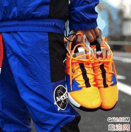 PG3磨脚怎么办 PG3鞋面包裹怎么样