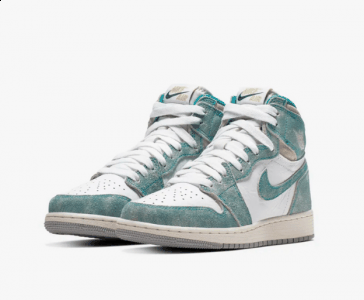 AJ1蒂芙尼绿国内女码补货潮牌信息 AJ1蒂芙尼绿女码有字吗（AJ1蒂芙尼绿国内女码补货信息 AJ1蒂芙尼绿女码有字吗）