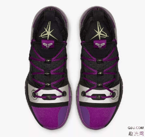 Kobe AD和KD12谁更适合实战 科比AD和KD12实战测评