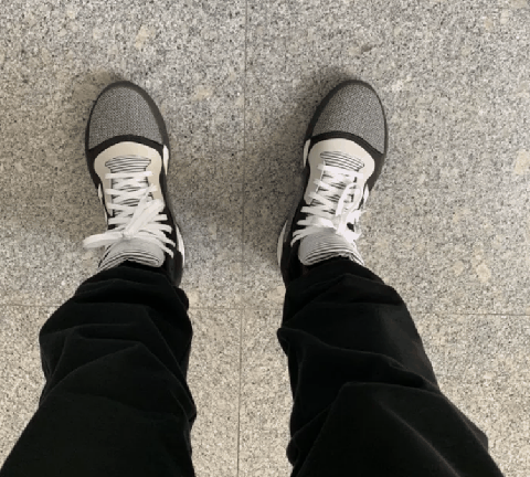 阿迪达斯marquee boost透气吗 marquee boost偏码吗