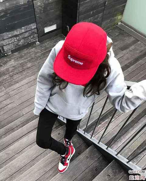 适合女生穿的AJ有哪些 女生穿AJ该如何搭配