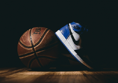 aj1最贵配色排行潮牌汇潮牌网榜 aj1为什么那么贵（aj1最贵配色排行榜 aj1为什么那么贵）
