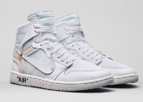 aj1最贵配色排行潮牌汇潮牌网榜 aj1为什么那么贵（aj1最贵配色排行榜 aj1为什么那么贵）