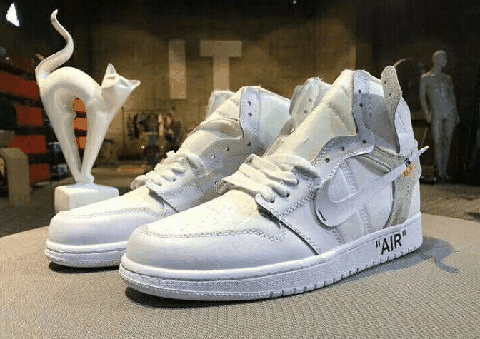 aj1最贵配色排行潮牌汇潮牌网榜 aj1为什么那么贵（aj1最贵配色排行榜 aj1为什么那么贵）