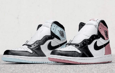 aj1最贵配色排行潮牌汇潮牌网榜 aj1为什么那么贵（aj1最贵配色排行榜 aj1为什么那么贵）