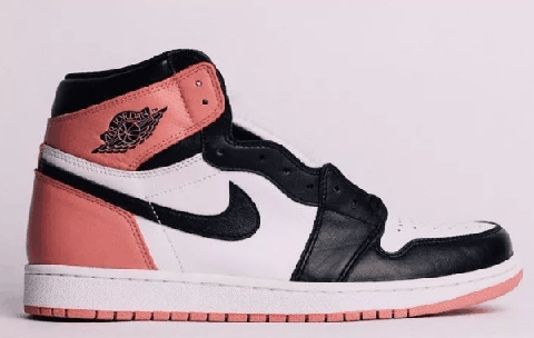 aj1最贵配色排行潮牌汇潮牌网榜 aj1为什么那么贵（aj1最贵配色排行榜 aj1为什么那么贵）