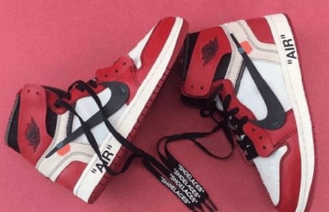 aj1最贵配色排行潮牌汇潮牌网榜 aj1为什么那么贵（aj1最贵配色排行榜 aj1为什么那么贵）