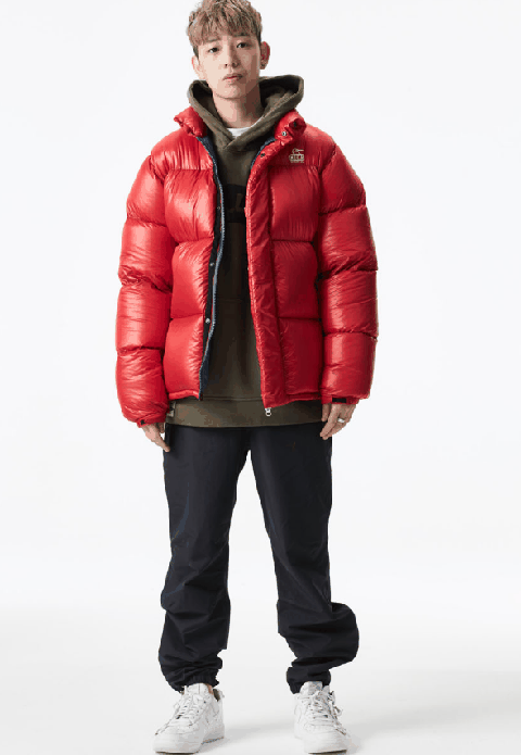  主要产品：眼镜绳潮牌品牌、包袋、帽子和服饰（CHUMS 2018秋冬新品有哪些 CHUMS 2018秋冬新品在哪买）
